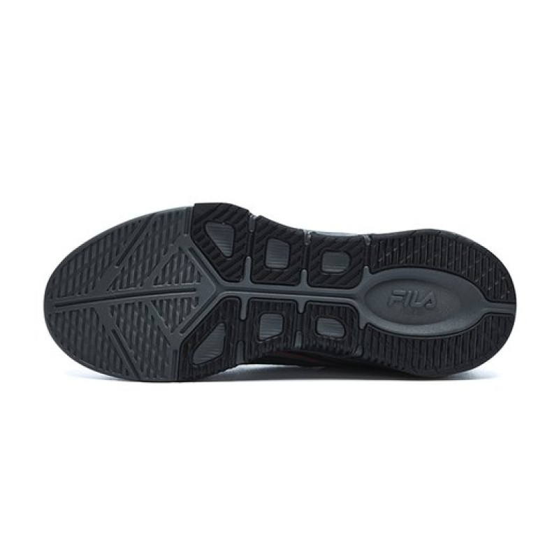 FILA XFT BOA