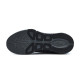 FILA XFT BOA