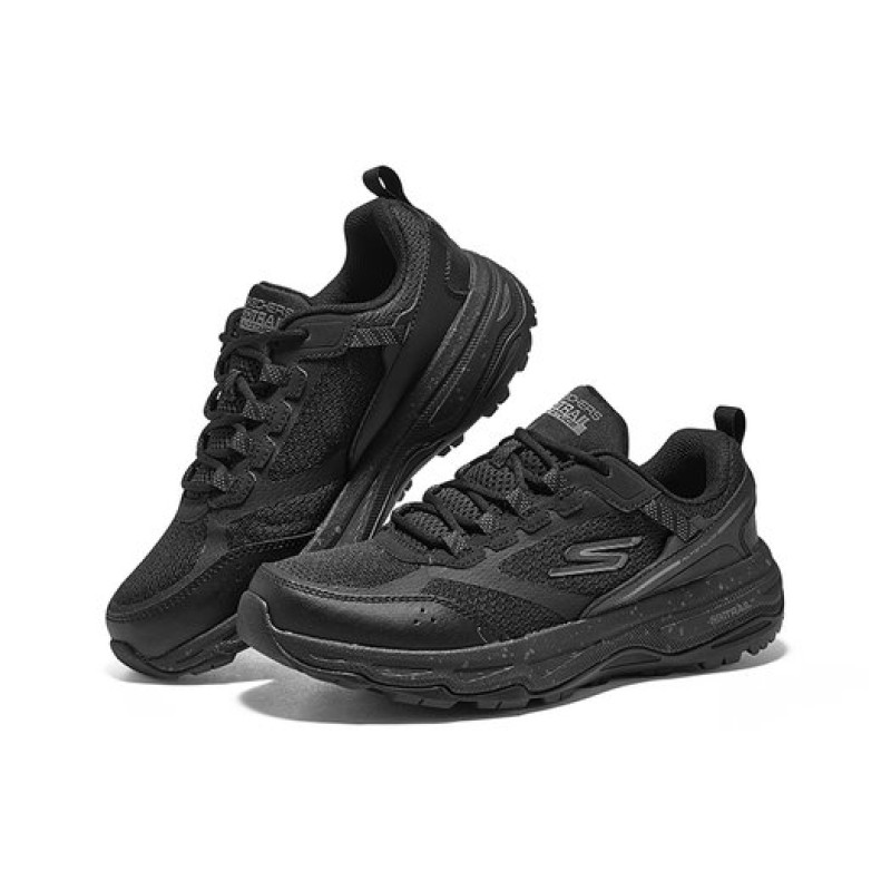 Skechers Go Run Trail Altitude