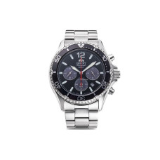 ORIENT 200 RA-TX0202B10B