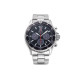 ORIENT 200 RA-TX0202B10B