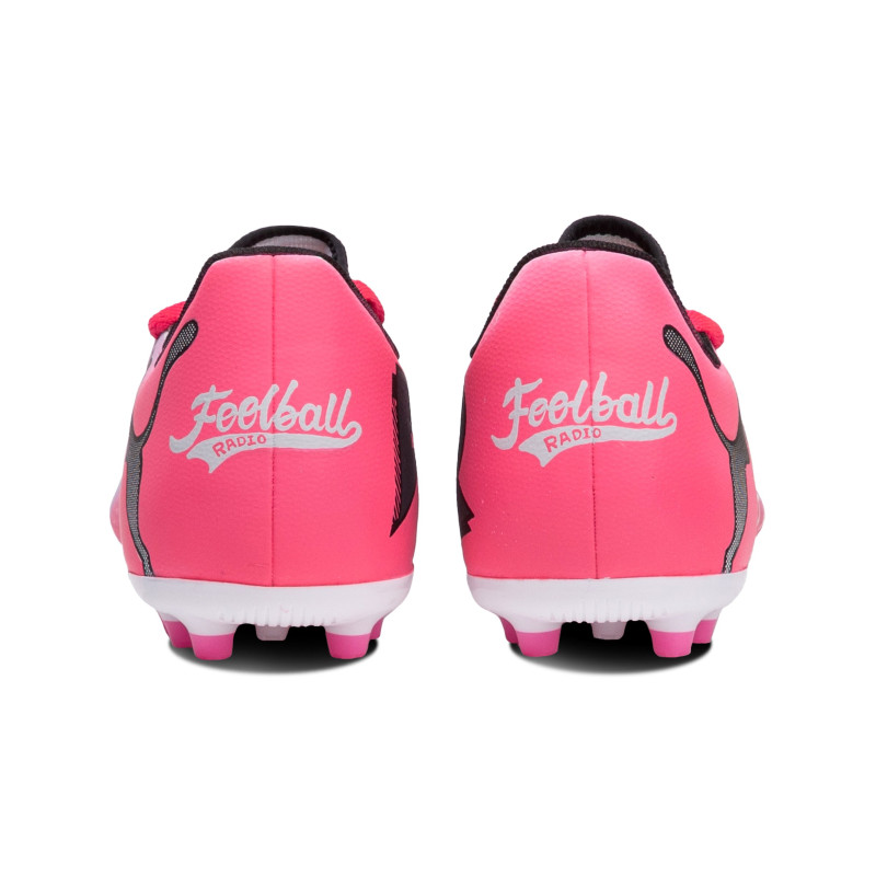 PUMA FUTURE 7 MG