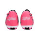 PUMA FUTURE 7 MG