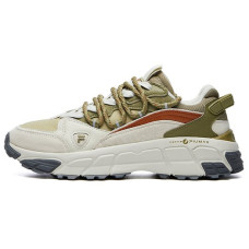 Fila Fusion Sky Runner