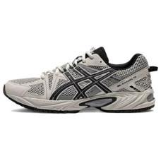 Asics Gel-Kahana TR