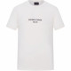 EMPORIO ARMANI SS22 T