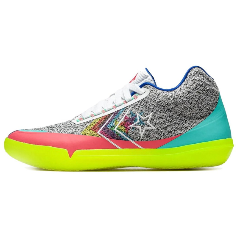 NBA x Converse All Star BB Evo