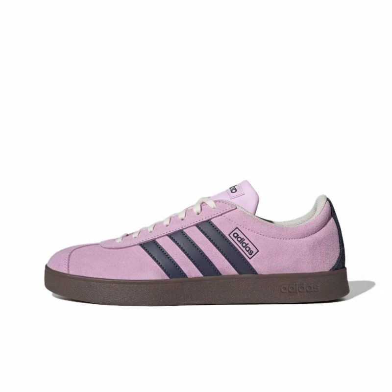 adidas VL COURT 2.0
