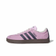 adidas VL COURT 2.0