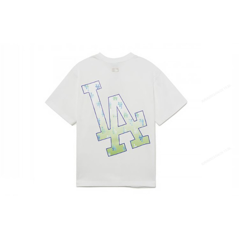 MLB SS23 T