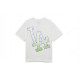 MLB SS23 T