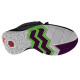 Under Armour HOVR Havoc 4 Clone