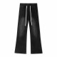 JEANSWEST