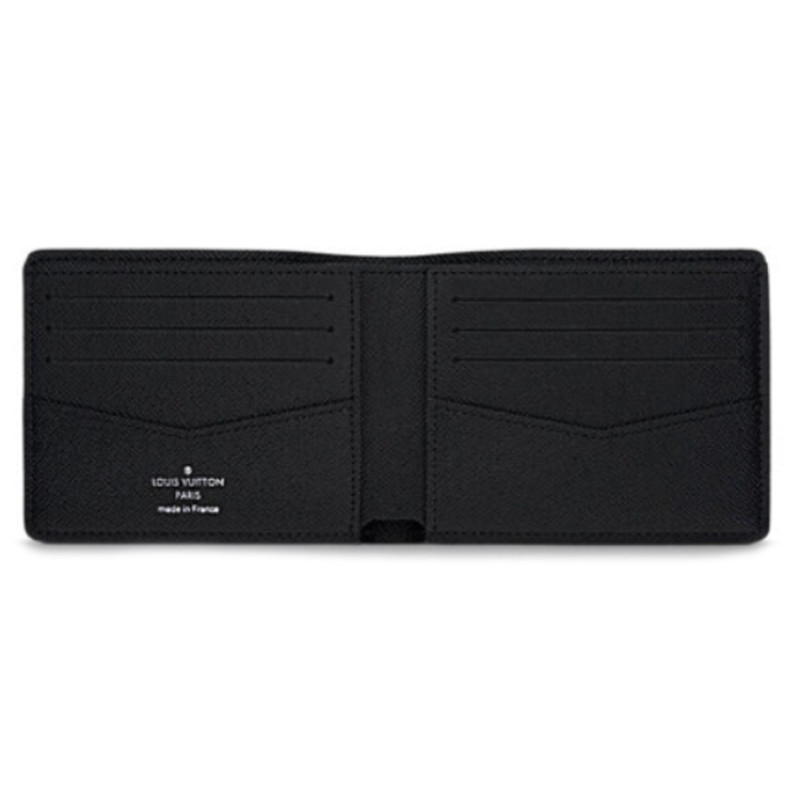 LOUIS VUITTON Slender Eclipse81