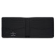 LOUIS VUITTON Slender Eclipse81
