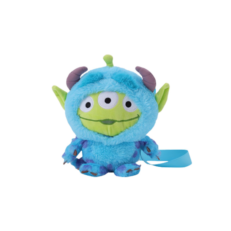 Disney 17cm