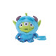 Disney 17cm