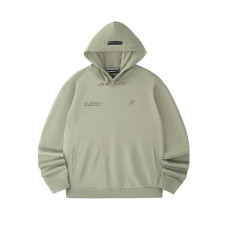 FILA FUSION