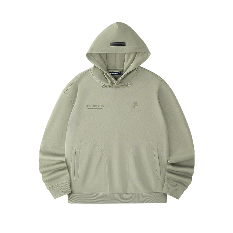 FILA FUSION