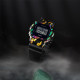 CASIOG-SHOCK 40 GM-5640GEM-1PR