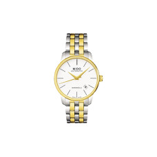 MIDO 50 38mm M8600.9.76.1