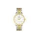 MIDO 50 38mm M8600.9.76.1