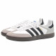 adidas originals SAMBA OG