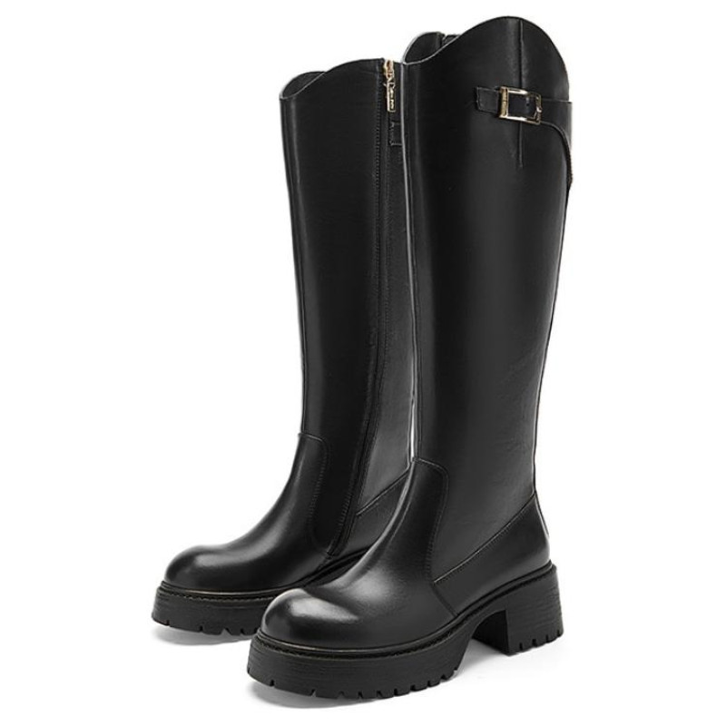 NINE WEST 5cm
