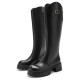 NINE WEST 5cm
