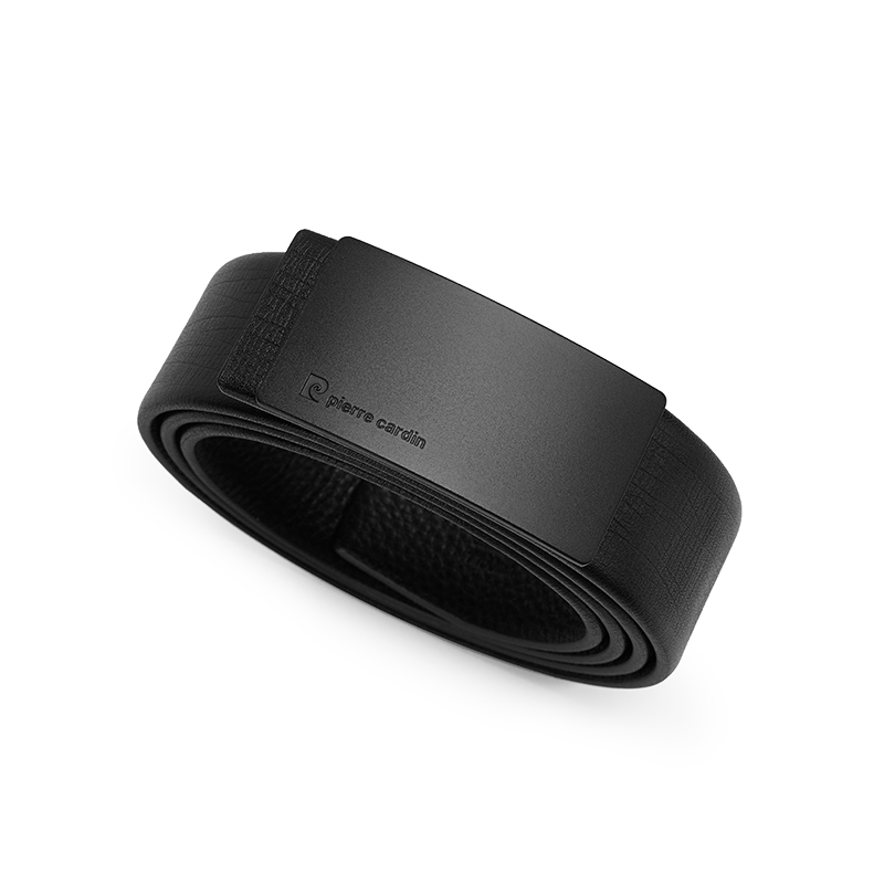 PIERRE CARDIN 3.4cm