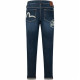 EVISU SS25