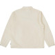 Converse Andover CONVERSE COACHES JACKET