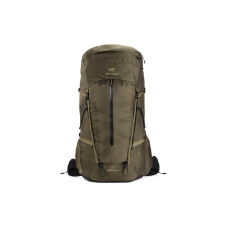Arcteryx BORA 75L
