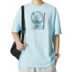 PUMA LogoT