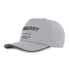 Burberry Logo