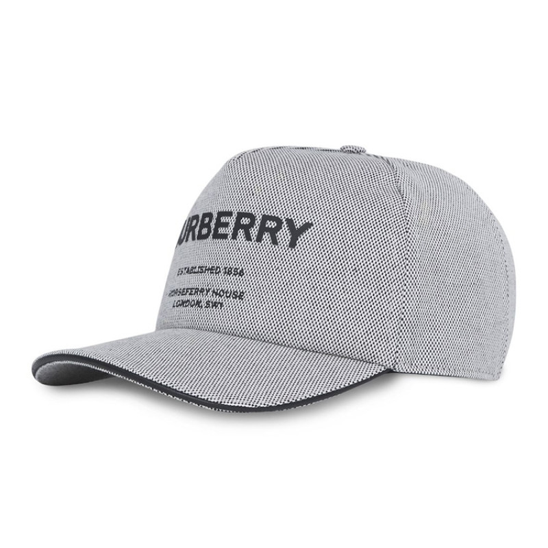 Burberry Logo
