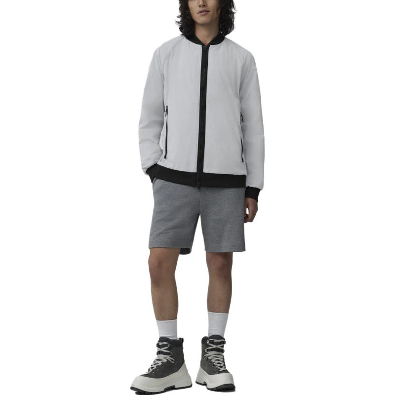 Canada Goose SS23