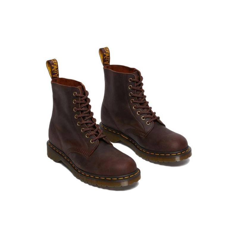 Dr.Martens 1460 8