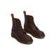Dr.Martens 1460 8