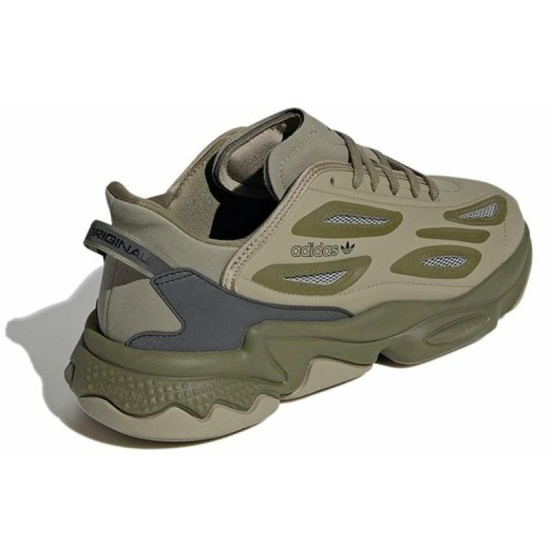 adidas originals Ozweego Celox