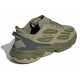 adidas originals Ozweego Celox