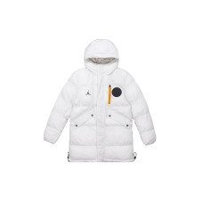 Jordan x PSG SS24 Logo