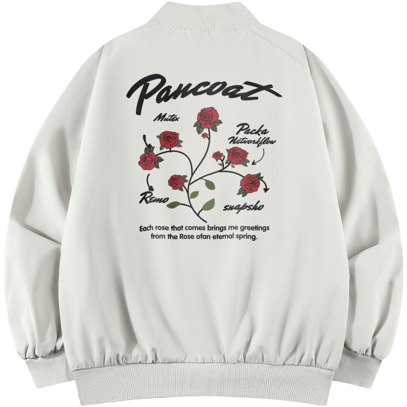 Pancoat Logo