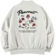 Pancoat Logo