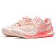Asics Gel-Resolution 9