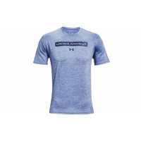 Under Armour T