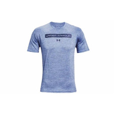 Under Armour T