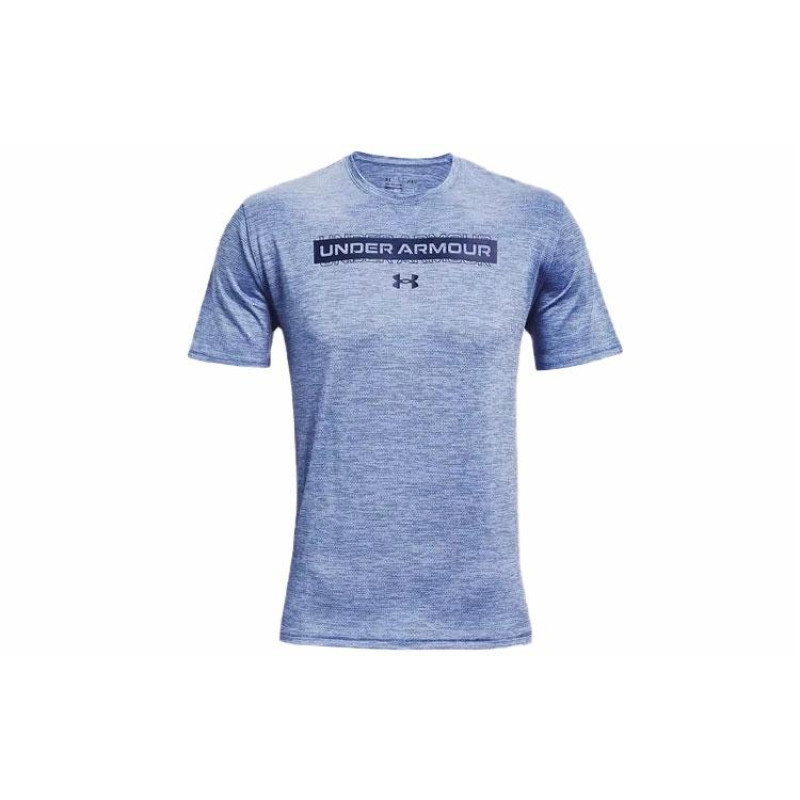 Under Armour T
