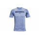 Under Armour T