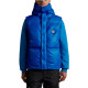 Moncler FW22 Lawu